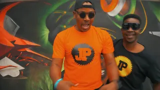 bright tone bembea official video