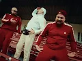 Calvin Kleinen X Specktakel - Mallegeil (Official Video)