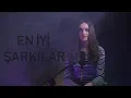 Download Lagu AYTEN RASUL - EN İYİ ŞARKILAR (YENİ)