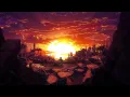 odeal x jorja smith - coming home (slowed + reverb)