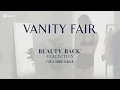 Vanity Fair Wom