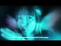 Night Tapes - Selene (Official lyric video)
