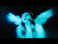 Download Lagu Night Tapes - Selene (Official lyric video)