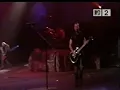 Godsmack - Bad Religion (Live)