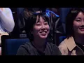 난 널 원해 - Tiger JK & 박재범 [더 시즌즈-박재범의 드라이브] | KBS 230423 방송