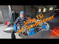 Download Lagu Sling TSi Air Conditioner