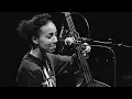 esperanza spalding - Formwela 10 (Official Music Video)