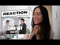 Download Lagu SING-OFF TIKTOK SONGS PART 18 (Like I Do, Marikit Sa Dilim, พี่ชอบหนูที่สุดเลย) | REACTION