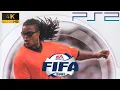 Download Lagu PS2 First Look [068] | FIFA 2001 (US) (2000) | 4K60ᶠᵖˢ