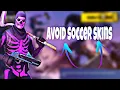 Using Fortnite Loading Screen Tips To Win