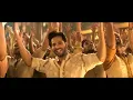 First Class (Kalank) | DJ NYK Remix | Varun Dhawan , Alia Bhatt, Kiara | Arijit Singh | Pritam