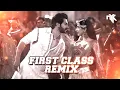 Download Lagu First Class (Kalank) | DJ NYK Remix | Varun Dhawan , Alia Bhatt, Kiara | Arijit Singh | Pritam