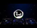 Download Lagu DJ TERBARU | DJ REMIX DI DEPAN ORANG TUA MU KAU MALUKAN DIRIKU