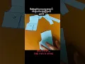 Babygirl s pattern making