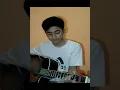 Download Lagu Yakinlah aku menjemputmu (kangen band) Cover by malik ferdy