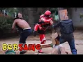 Download Lagu CONCURREREN‼️| Extreme Funny De Serie