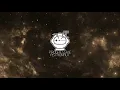 Kamilo Sanclemente - Honest (Original Mix) [Magnitude Recordings]