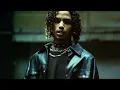 Luv Resval -- 696 Symphonie