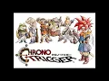 (광고없음)Memories Of Green / みどりの思い出 ost