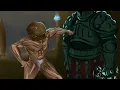 Let Me Tank Him VS Let Me Solo Her