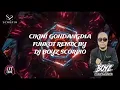Download Lagu CIKINI GONDANGDIA FUNKOT/DUGEM REMIX BY DJ BOYZ SCORPIO