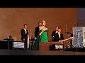 Download Lagu Celine Dion - It's All Coming Back To Me Now - London (05/Jul/2019)