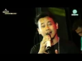 Download Lagu Zakia - Asep Sonata - Bintang Intertainment Live Dukuh Soka