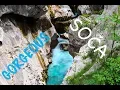 GORGE OUS SOCA eatseetravel net