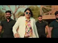 Download Lagu ROHTAK 3 ( OFFICIAL VIDEO ) AMIT SAINI ROHTAKIYA | PAKA SITAWALIYA | NEW HARYANVI SONG 2025