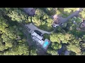 7 Waverly Ct New City NY 10956