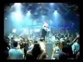 Download Lagu Dj Memphis 2005 \