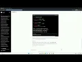 pip install xml parsers expat