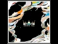 Download Lagu michita feat. MOUTHPEACE - それでもあなたの道を行け