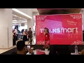 Download Lagu Lagu bala bala agnes mo