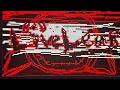 LIVELEAK