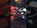 Download Lagu 👆👆👆FULL REMIX SONG | AZHAGA PORANTHUPUTA REMIX SONG | #djremixsongtamil #trendingshorts