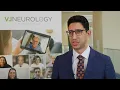 The genetic basis of multiple sclerosis severity