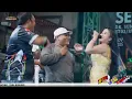 Lagu BARA CINTA BY HARTI NOVITA NEW DEVANADA