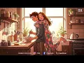 Dil Main Sanam Ki Soorat Lofi Mix | Phir Teri Kahani Yaad Aayee | Alka Yagnik, Kumar Sanu |Anu Malik