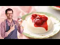 Download Lagu Panna Cotta