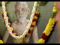 Lagu DARSHAN: GAZE OF GRACE of Bhagavan Sri Ramana Maharshi