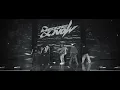 2026 ZEROBASEONE WORLD TOUR [𝗛𝗘𝗥𝗘&𝗡𝗢𝗪] ENCORE 'LOVEPOCALYPSE' Dance Practice (Fix ver.)