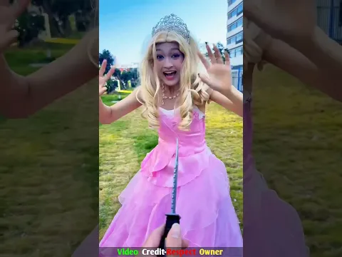 #crazygameplay