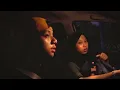 Lagu MAWAR ( Short Film )