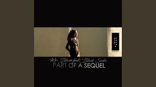 part of a sequel original mix 