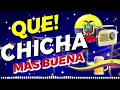 Download Lagu CHICHA MIX DE LA BUENA - NACIONAL - MIX - CHICHA - ECUATORIANA