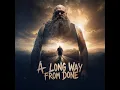 Owen James - A Long Way From Done