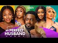 Download Lagu MY PERFECT HUSBAND (THE MOVIE) ANNAN TOOSWEET OKAWA SHAZNY  - 2024 LATEST NIGERIAN NOLLYWOOD MOVIES