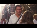 Video di Sex and the City 2 - This Is the Best Mirage