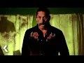 Download Lagu Tortuga's Death Scene - Breaking Bad (Season 3, Episode 3)